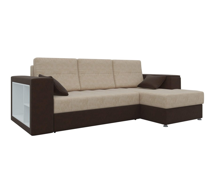 Реформа мебель Губкин