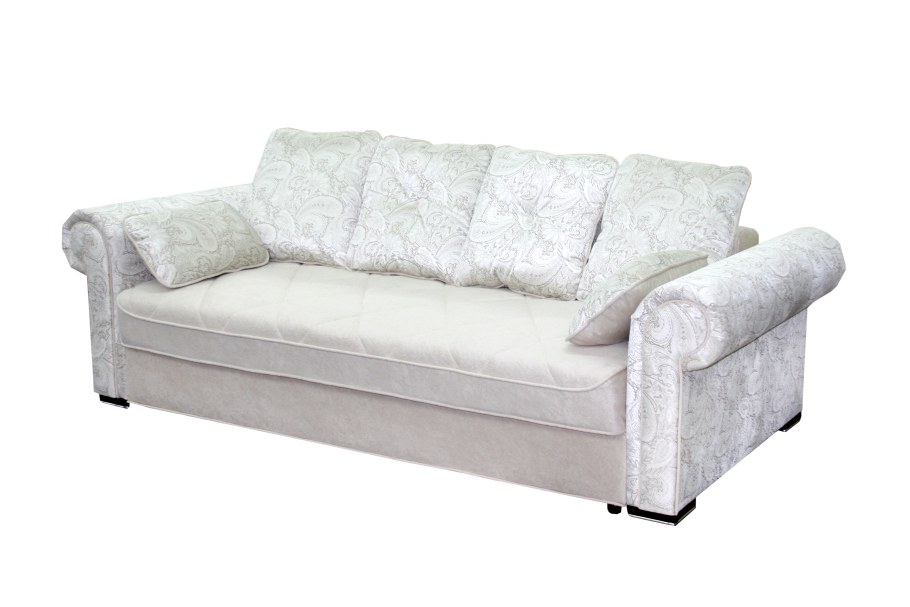 Креативная уборка