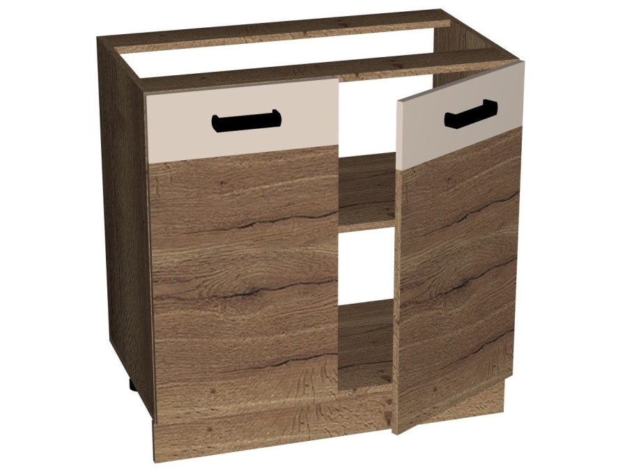 Стенка Макарена Комби