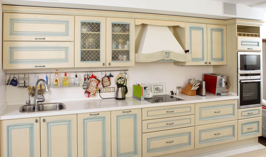 Диван в гостиную