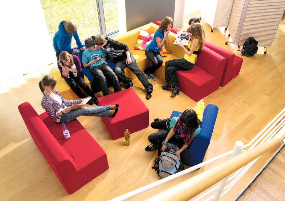 Спальня Версаль Давита мебель