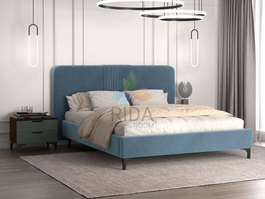 Гостиная Флора 2 венге дуб