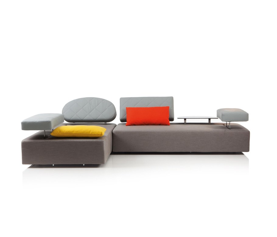 Баннер мебель