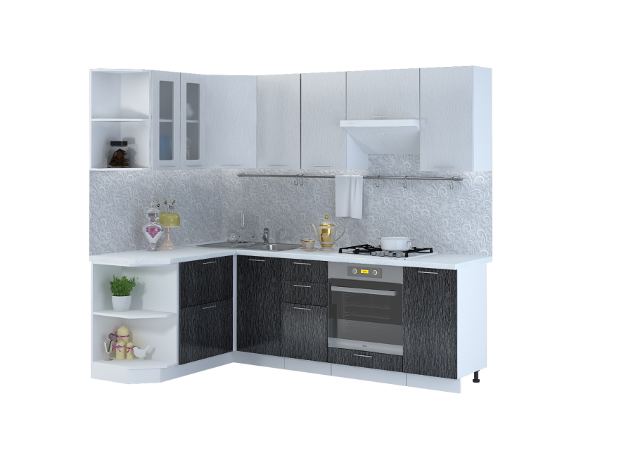 Диван Ручеек 1н Боровичи