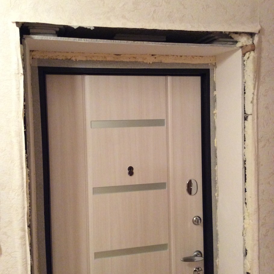 Сварочный кондуктор 45721