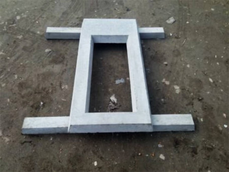 Схема монтажа ГКЛ перегородок