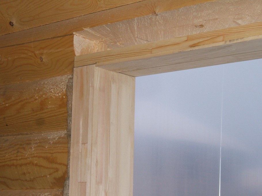 FRZ.Temp холодильник