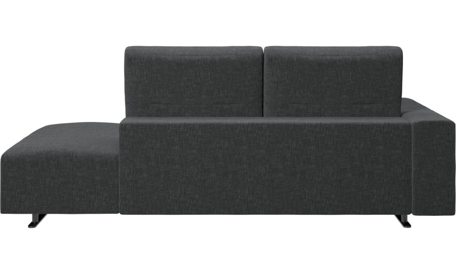 Модуль прямой "Омега" 2с (диван)