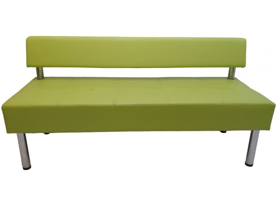 Lazy Life Paris диван