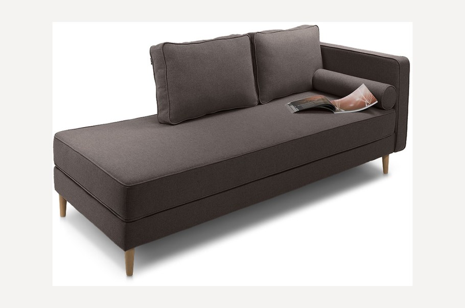 Диван кушетка