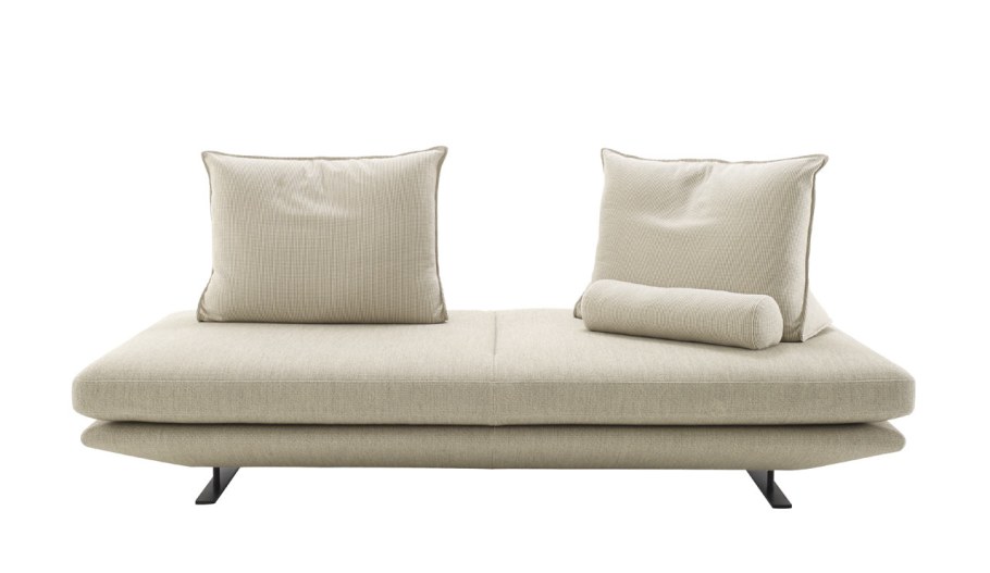 Кушетка Prado ligne Roset