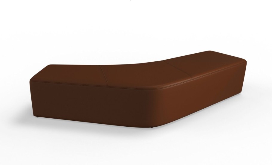 Диван дизайнерский раскладной