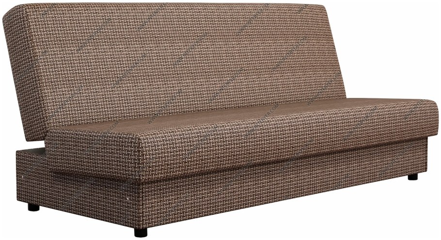 Кушетка Dublin Daybed