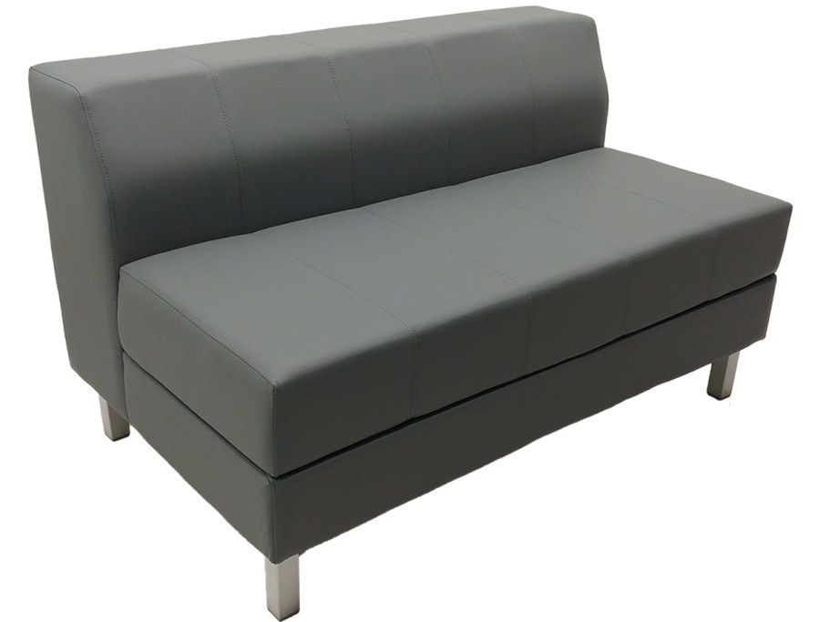 Диван-еврокнижка Чарли