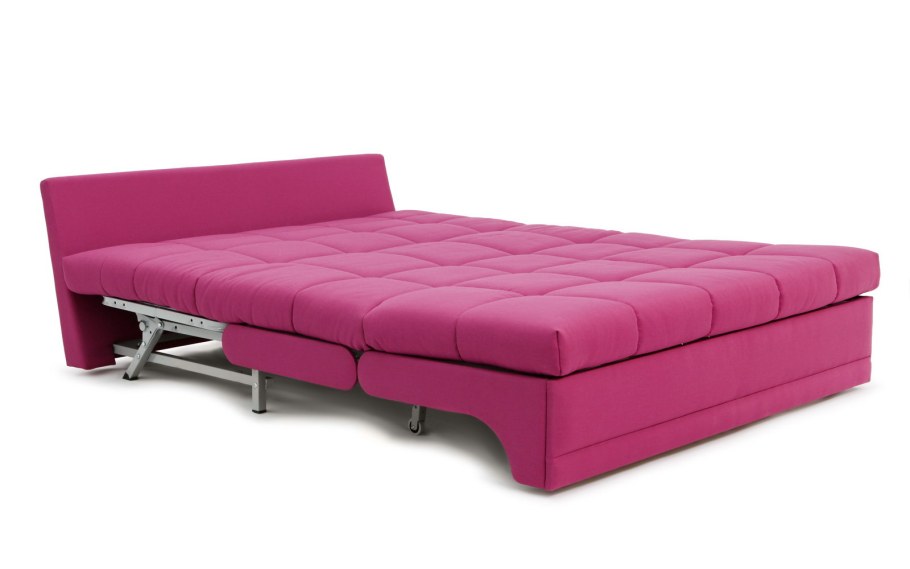 Ventura диван linea Home