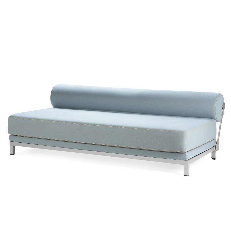 Раскладной диван Sleep