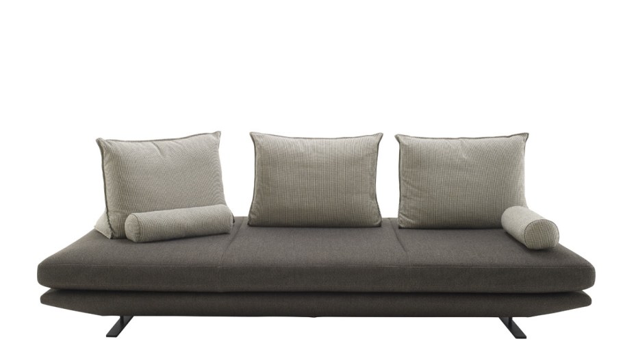 Кушетка Prado ligne Roset