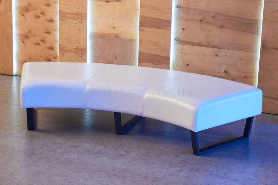 Прямой диван клик-кляк 012 TFK