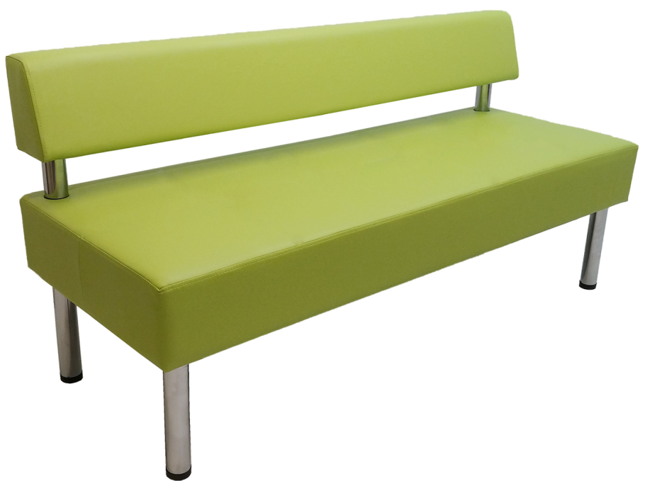 Диван Челси еврокнижка