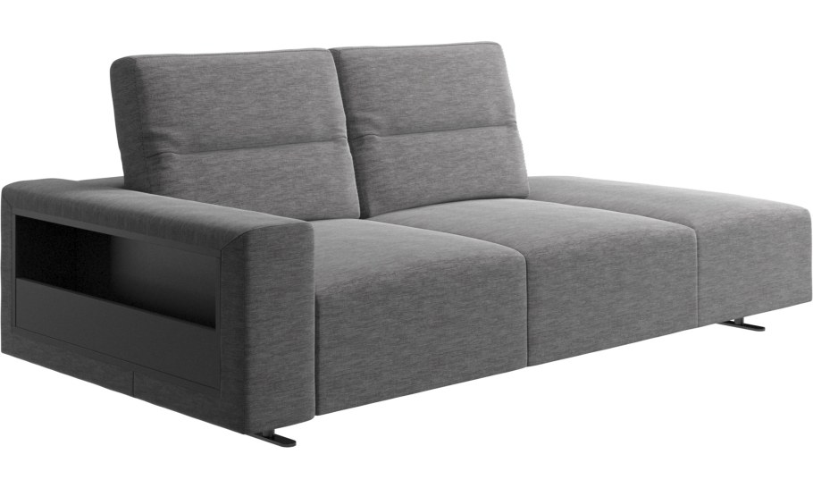 Тахта Алиса 1