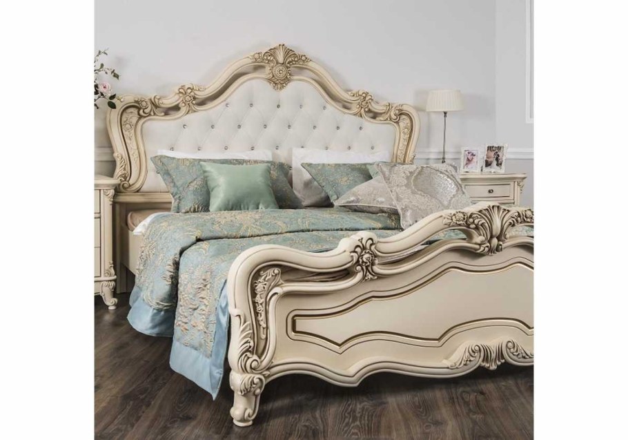 Спальня Энрике Юг-мебель