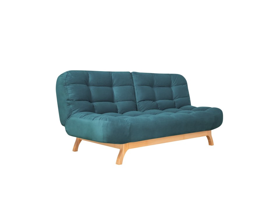 Диван клик кляк моон