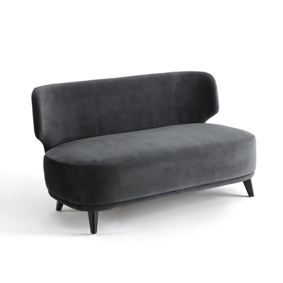 La Redoute диваны am PM