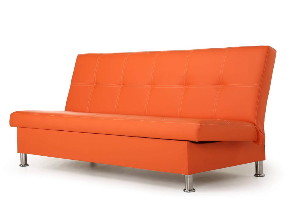 Диван Бомонд Boston 25