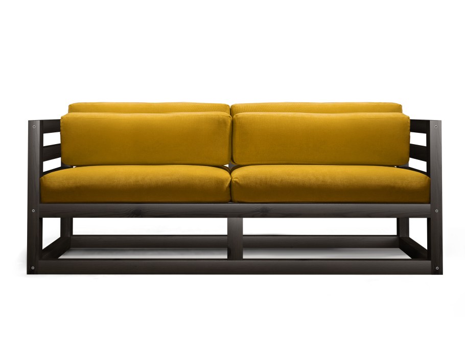 Диван Anderson Магнус