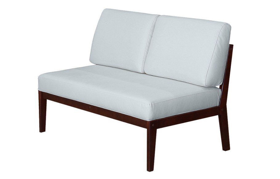 Диван лофт Элегия