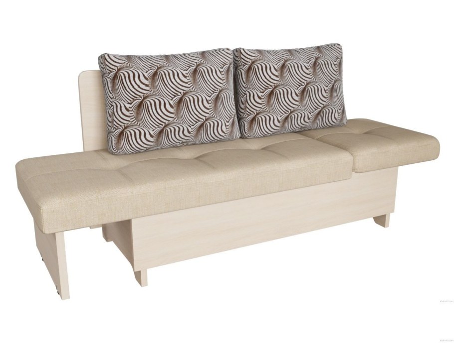 Кухонный диван Smart Феникс дфе16