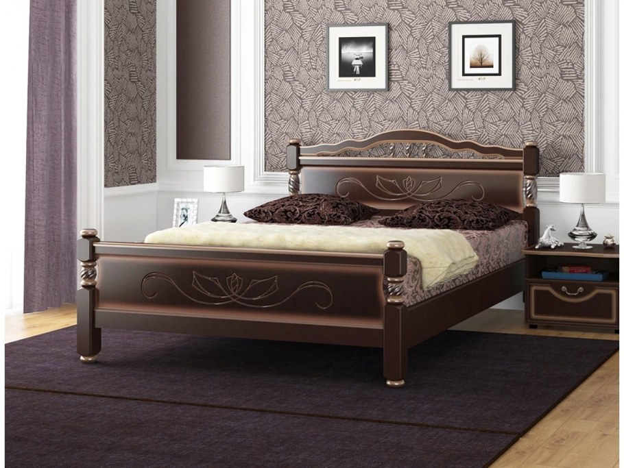 Диван Леон Эдель 151