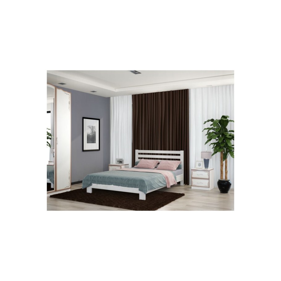 Гостиная Венеция 4