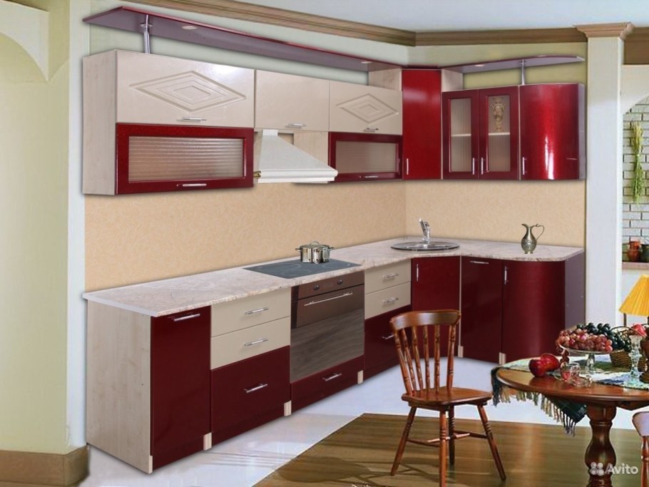 Кровать Оливия Браво мебель