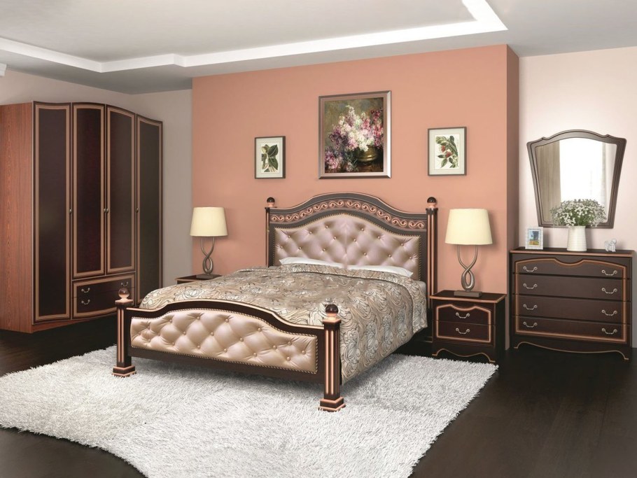 Стенка Престиж 1 миф