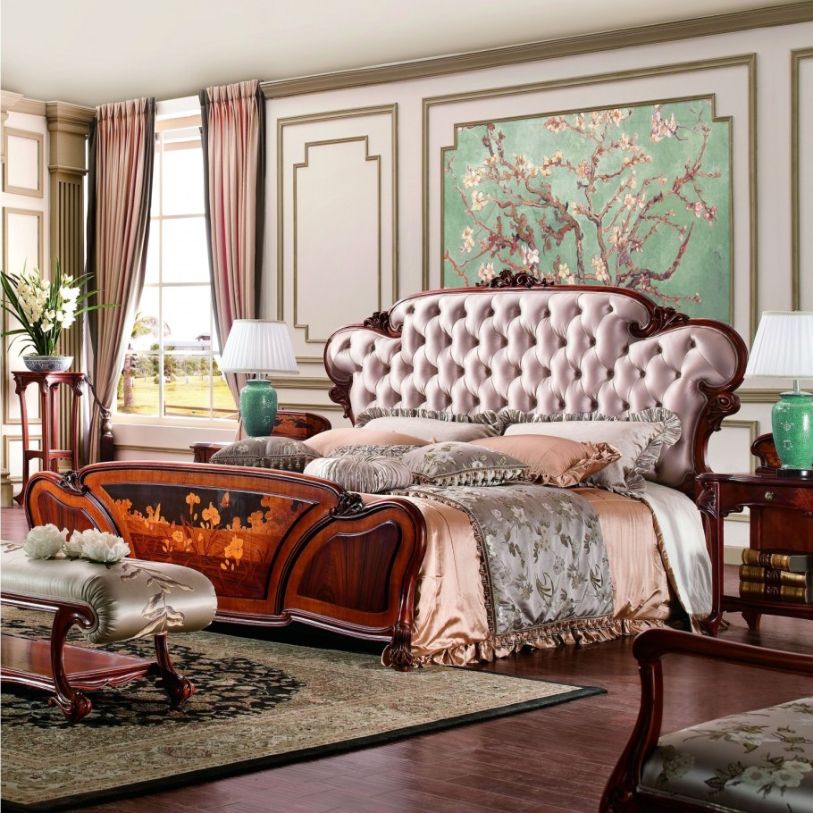 Модульный диван Стоун Браво мебель