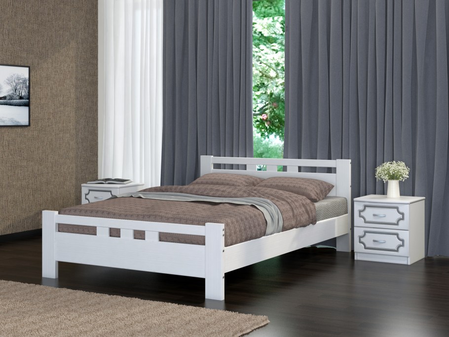 Гостиная Браво 1 Олмеко