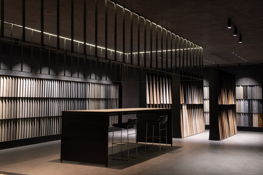 Изделия из фанеры для интерьера