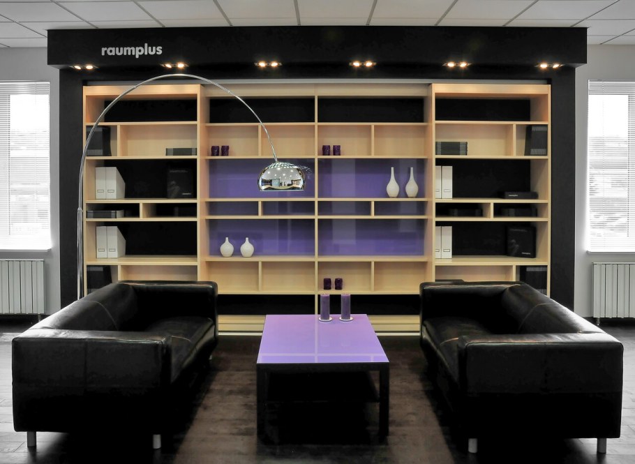 Разная мебель