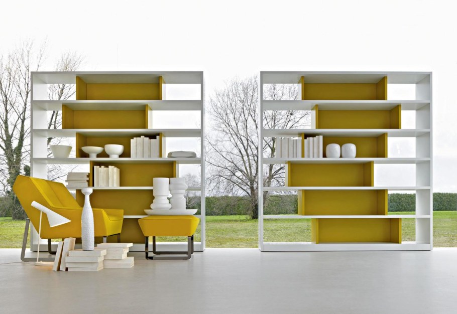 Мебель из гофрокартона