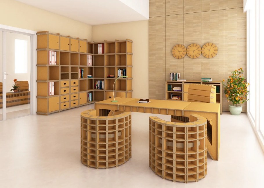 Планировка магазина самообслуживания 80 кв.м