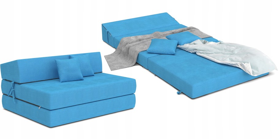 Диван-кровать с ортопедическим матрасом икеа
