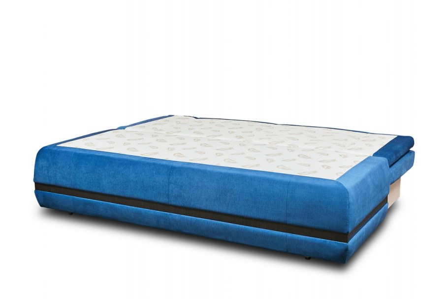 Диван Твигги еврокнижка