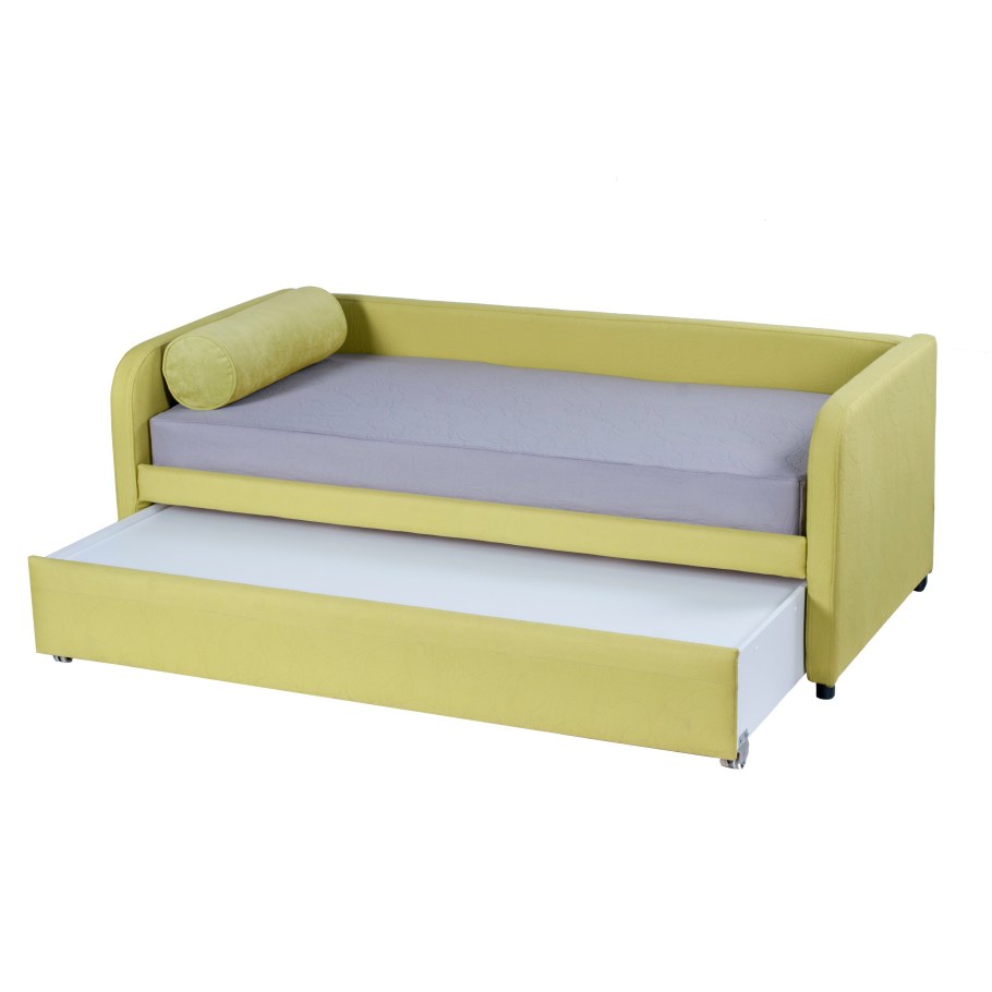 Хофф диваны аккордеон