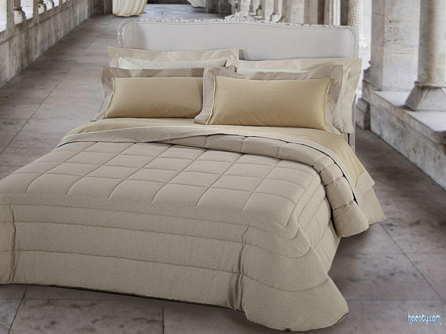 Покрывало Павиа хоум 220х240 стеганное 8681026747067