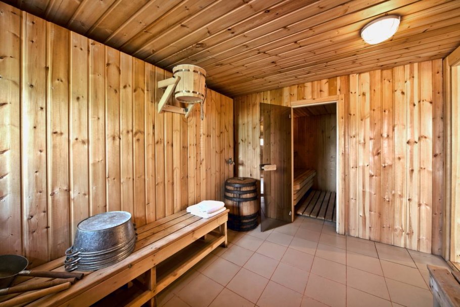 Зеленцовская 7а Ярославль