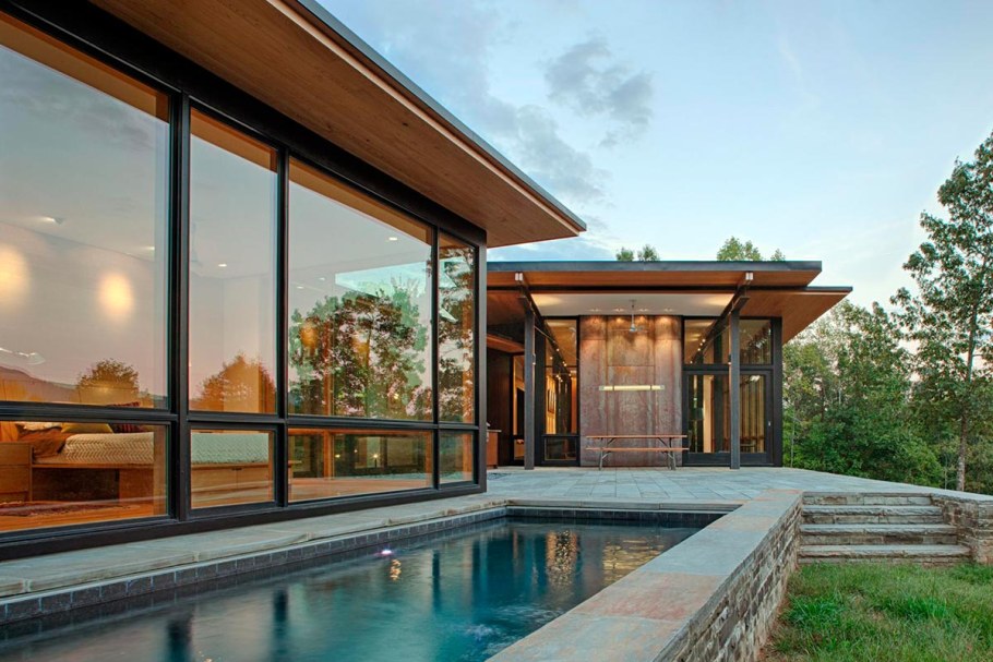 Фахверк Гуд Вуд