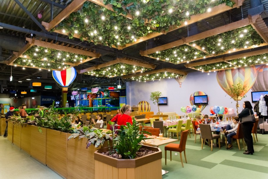 Игровые автоматы Ярославль Космик