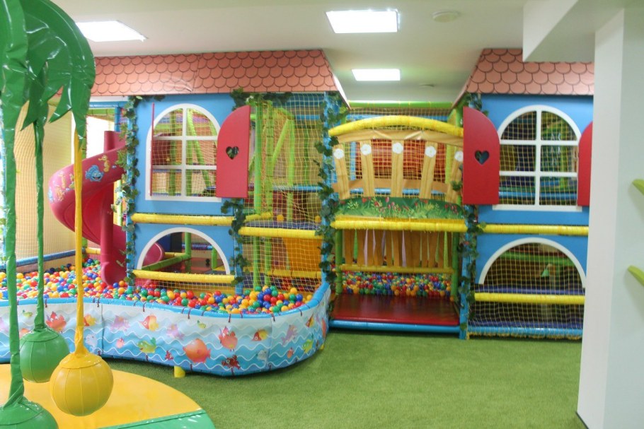 Мега белая дача схема