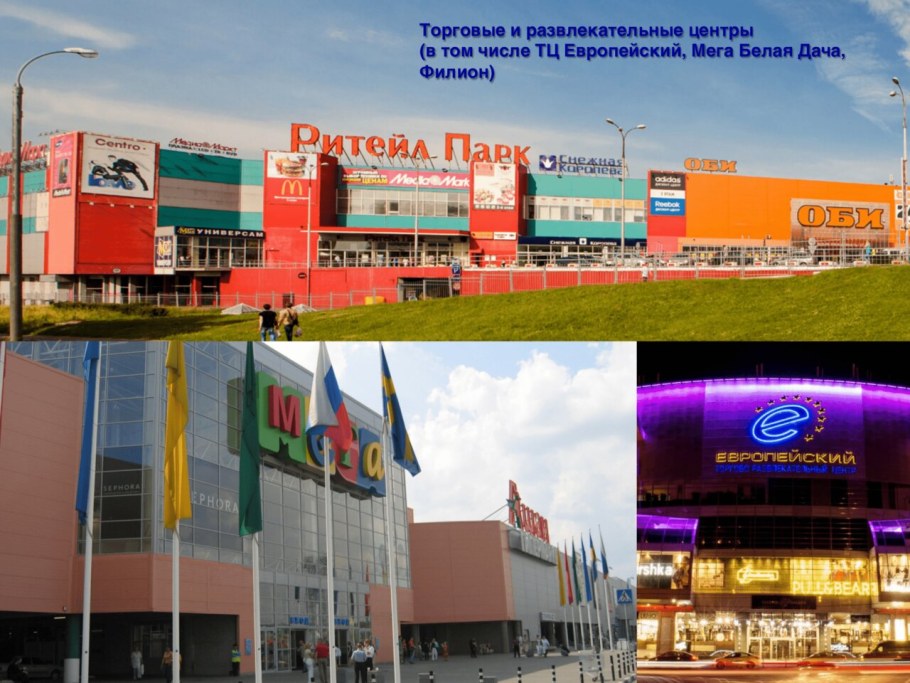 Джоки Джоя СПБ выпускной